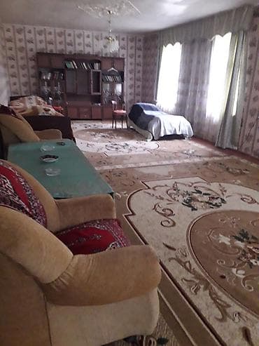 GƏNCƏ ş. Tələbə oğlanlar və iş adamları. Tam şəraitli otaq. Sürətli