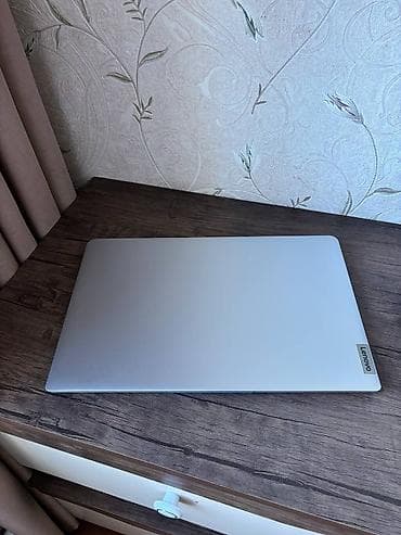 samsung notebook: İşlənmiş Lenovo IdeaPad, 15.6 ", AMD Ryzen 5, 512 GB, Ünvandan götürmə, Pulsuz çatdırılma, Ödənişli çatdırılma — 9