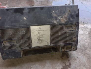 helix original капсула цена в бишкеке: Sabirabada qedimi maqantafon satlır250azın — 5