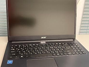 notebook ram 8: Acer Aspire (İşlənmiş) İş və Biznes Üçün 111 GB (C) /465 GB (D) Ciddi — 2