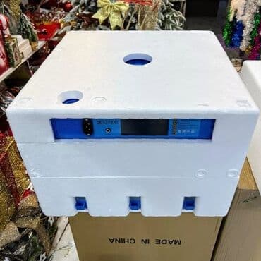 Expert şirkətinin rəsmi istehsalı olan, android-rejimli aparatların