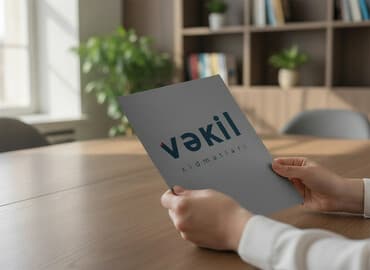 lazer epilyasiya qiymetleri 2020: Hüquqi xidmətlər | Hüquqi şəxslərin dövlət qeydiyyatına alınması, Məhkəmədə nümayəndəlik, Müqavilələrin hazırlanması — 2