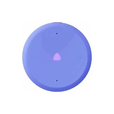 Ağıllı dinamik Yandex Station Lite 2 Violet (YNDX-00028VIO) Yandex — 2