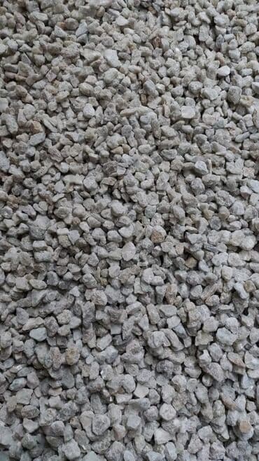 Digər tikinti xidmətləri: Mərmər qırıntısı.bağda həyətdə güllərin dibinə.məzar qəbir ətrafına — 3