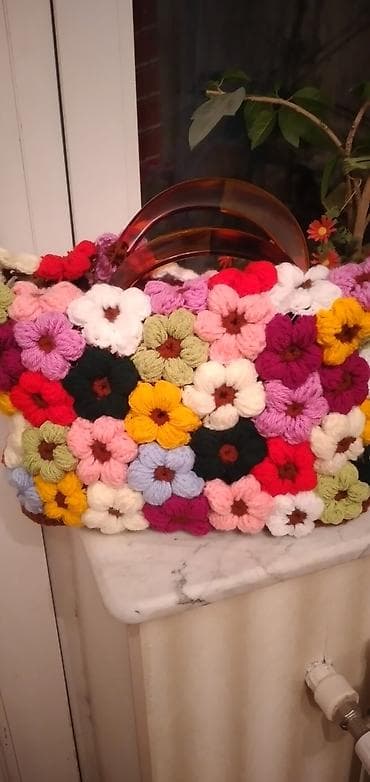 Təlim, kurslar: Toxunma əşyaları — 1