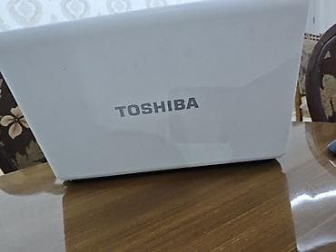 iphone 7 islenmis: Toshiba satilir hddsi verilmeyecek zaryatqa saxlayir disk yeri tam — 2