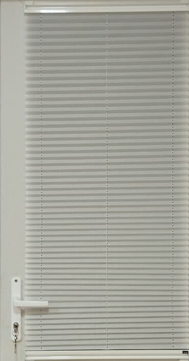 римские шторы в баку: Zebra stop plice çatdırılma quraşdırılma pulsuzdur evdə seçim imkanı — 4