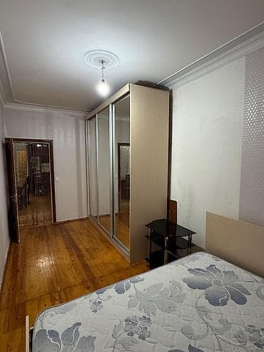 ağstafada kiraye evler: Diqqət Diqqət … ! Mənzil yalnız nigah kağızı olan ailəyə kirayə — 4