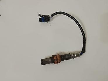 Avtomobil üçün lambda zond (O2 sensor) dəsti - Şəkillərdə müxtəlif