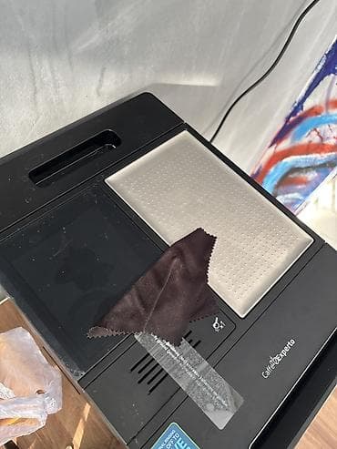 ddr3 ram notebook: Beko Qehve Aparatı, 1 aydır alınıb demek olar ki istifade olunmayıb — 3