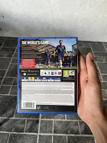 samsung a01 core ikinci el: İdman — 2