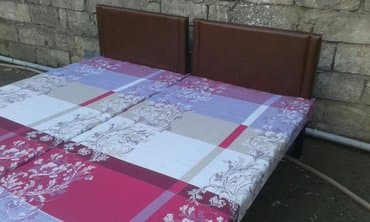 mebel instagram bakı: Kravat — 3