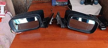 14 lük disklər: BMW E46, İşlənmiş — 1