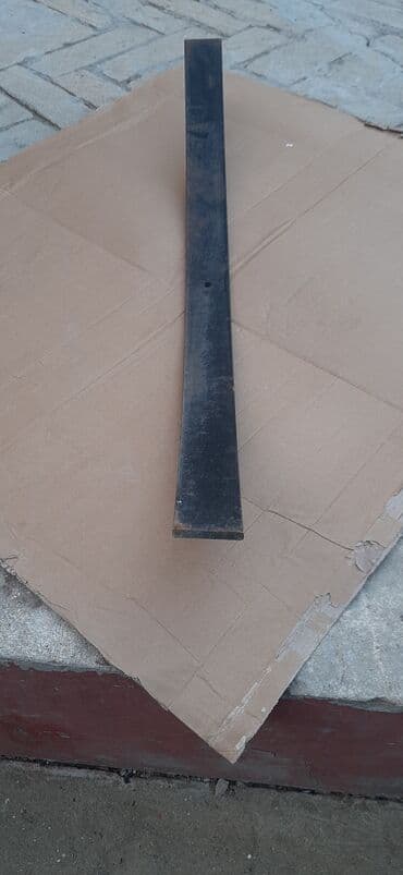 пылесос для машины баку: Qazel Ehtiyyat hisseleri — 22