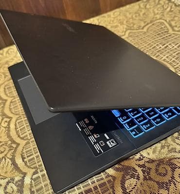 ASUS: ASUS Vivobook, 15.6 ", Intel Core i5, 512 GB — 2