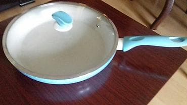 izqara tava: Tava — 1