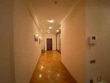 hokməlidə kirayə evlər: Xətai rayonu,Sabit Orucovda yerləşən,15 mərtəbəli yeni tikili binanın — 12