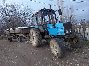 Su nəqliyyatı: Salam hamısı birlikdə 18000 azn Ayrı-ayrılıgdada satılır maraglananlar — 3