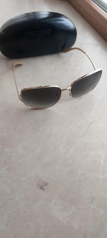 eynək: Gün eynəyi, Roberto Cavalli — 4