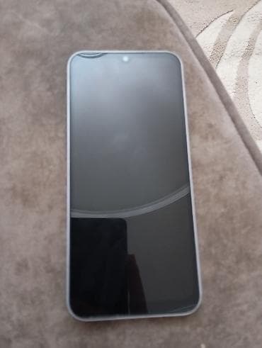 samsung bluetooth: Samsung Galaxy A14, цвет - Серебристый, Две SIM карты — 4