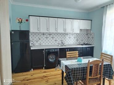 türkanda bağ evi satılır: 70 м², 4 комнаты — 15