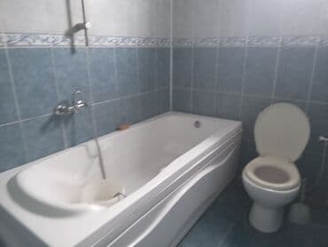 куплю дом в баку: Satılır: yaşayış evi və yanında fəaliyyət göstərən kiçik market binası — 19