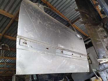 4 fara qabaq sol qapısı satılır lalafo.az -da 4 fara qabaq sol qapısı satılır