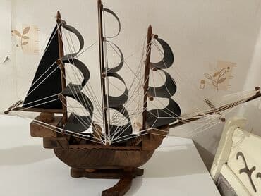 марал гель кыргызстан: Другой декор и предметы интерьера — 3