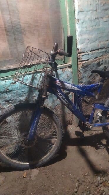 холодильник для автомобиля: Samsung Galaxy S22, цвет - Бежевый, Беспроводная зарядка — 23