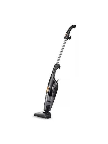 dik qiyməti: Kategoriya: Tozsoranlar Məhsul: Deerma DX115C Portable Handheld Vacuum — 1