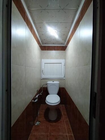 ağ şeher evler: Bakı, 3 otaqlı, Köhnə tikili, m. Neftçilər, 90 kv. m — 18