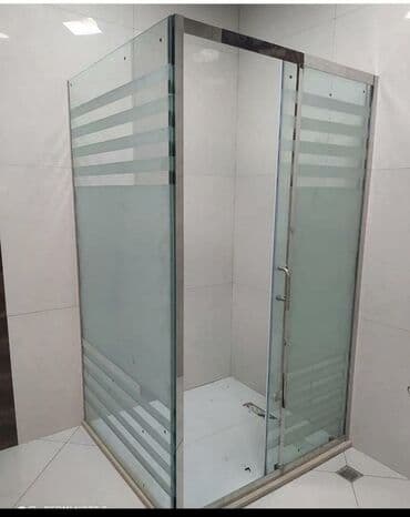 Digər santexnikalar: Yeni Arakəsmə, Ödənişli çatdırılma — 28