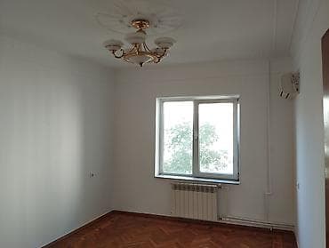 8 mkr satilan evler: Bakı, 3 otaqlı, Köhnə tikili, 75 kv. m — 3