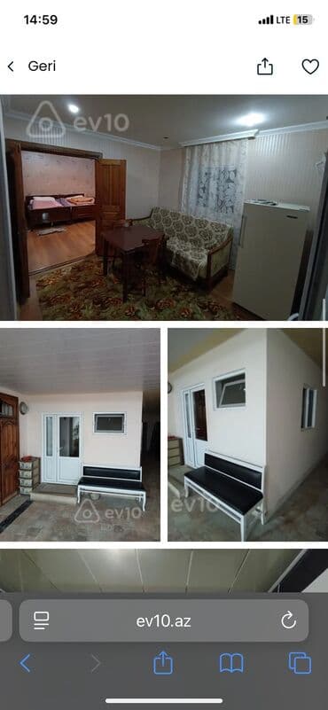 снять квартиру на долгий срок: Salam otağ yoldasi axdariram serbest qiz olsun evə gəlib getcəy — 2