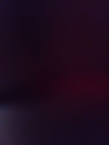 vaqon ev: Xadiməçi axtarılır binəqədidə 2 otaqlı ev balaca otaqlardı — 1