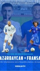 esger forması: İdman formaları — 1