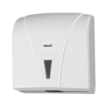 origimo opad 14: Palex Z Qatlanmış Kağız Havlu Dispenseri Product Ölçüləri: 27 sm x — 1