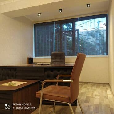 офисы в бизнес центре аренда: Gənclik metostansiyasının yaxınlığında çox prestij küçədə 2 mərtəbəli — 20