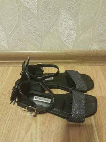 nermin uşaq ayaqqabilari instagram: Basanojkalar, Qız üçün, 31 — 1