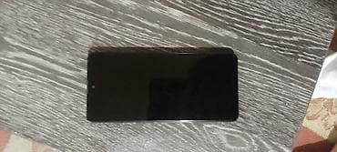 samsung 2011: Samsung Galaxy A51 — 2