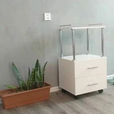 Tibbi çarpayılar: Etajerkalarin birbasa sexden satisi Keyfiyyetine zemanet verilir — 2