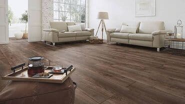 кварцевый ламинат баку: Ağac teksturasına malik laminat panellər. Bu panellər interyer — 2