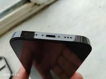 note 8 plata: IPhone 14 Pro, Qara, Face ID — 4