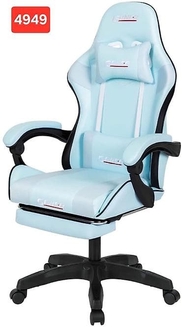 dəri: Təkərli, Süni dəri — 7