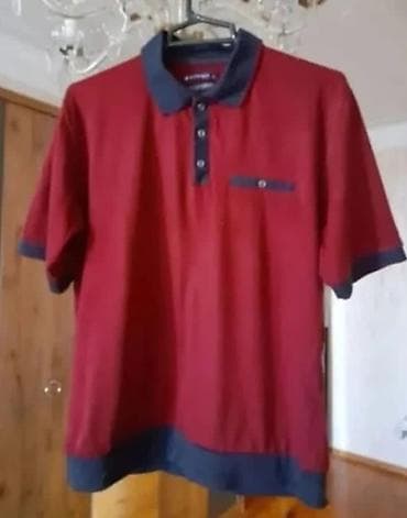 желтые туфли: Qiymət,Realdır. M,38,(R)------------- — 2