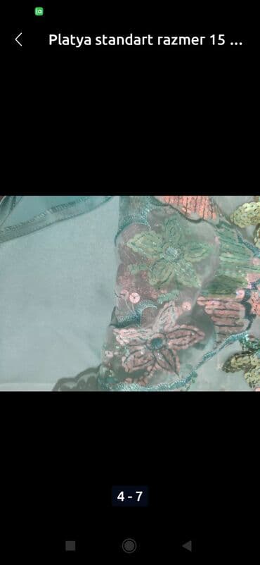 боорсоки на заказ бишкек: Satilir ucuz giymete heresinin oz giymeti var — 2