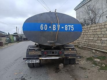 maşınlar 06: Salam aleykum maz matorudu sənədləri qaydasındadır təkərləri təzədir 9 — 3