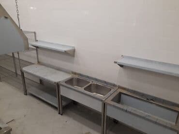 ət çəkən maşinlar: Yerli istehsalımız və ya xaricdən istəyə uyğun sifarişlərlə — 4