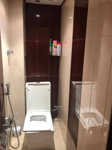 naxcıvan kirayə ev: Binəqədi rayonu,Biləcəri, Reşid Ismayılov küç,Qabil marketin yanı,9 — 14