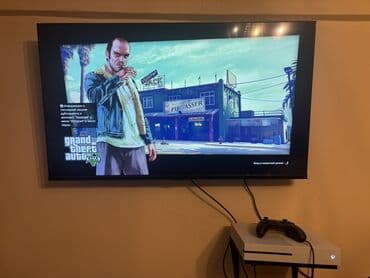 htc one m7 802w dual sim silver: Xbox One S oyun konsolu - Model: Xbox One S (ağ rəng) - Daxiletmə — 1